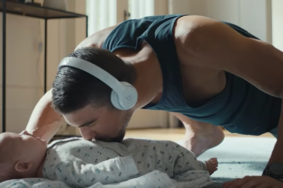 Image for article: Beats Solo3 Review: Worth the Price? 